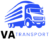 VA Transport Services 